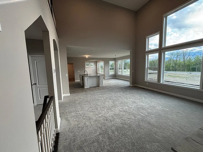 5195 Brookfield Dr — Photo 8