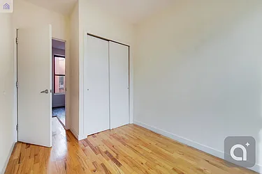 Rented by MAPT Residential LLC