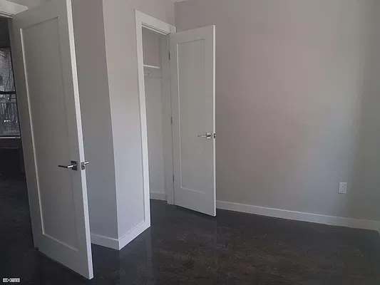 Rented by Citi Habitats | media 3