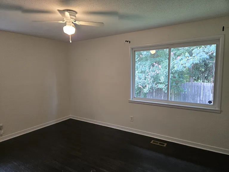4048 Dolly Ridge Rd #1 — Photo 14