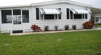 1st image of 159 Sharyon Ln
