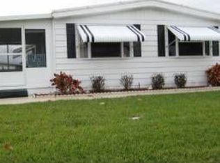 159 Sharyon Ln, Jensen Beach, FL 34957