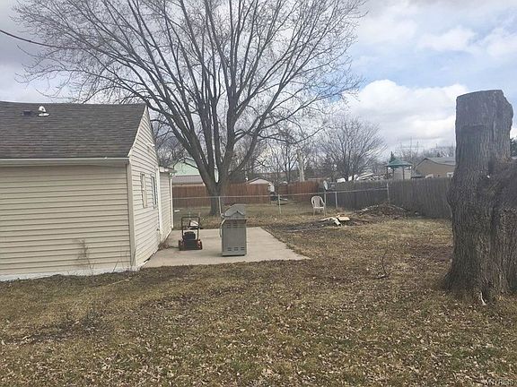 2nd image of 4787 Creekside Pkwy