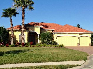 308 Blackbird Ct, Bradenton, FL 34212