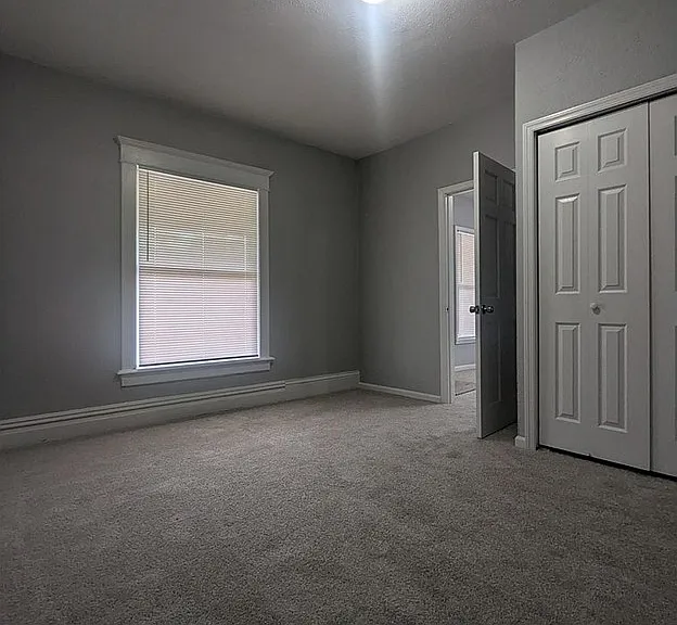 727 Diamond Ave — Photo 9