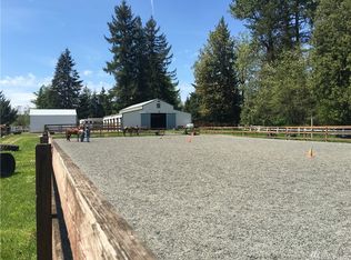 22221 284th Ave SE, Maple Valley, WA 98038