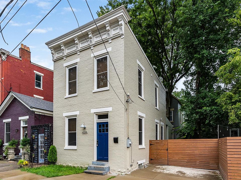 1st image of 4238 Fergus St