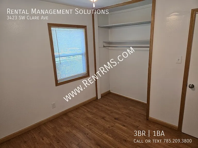 3423 SW Clare Ave — Photo 14
