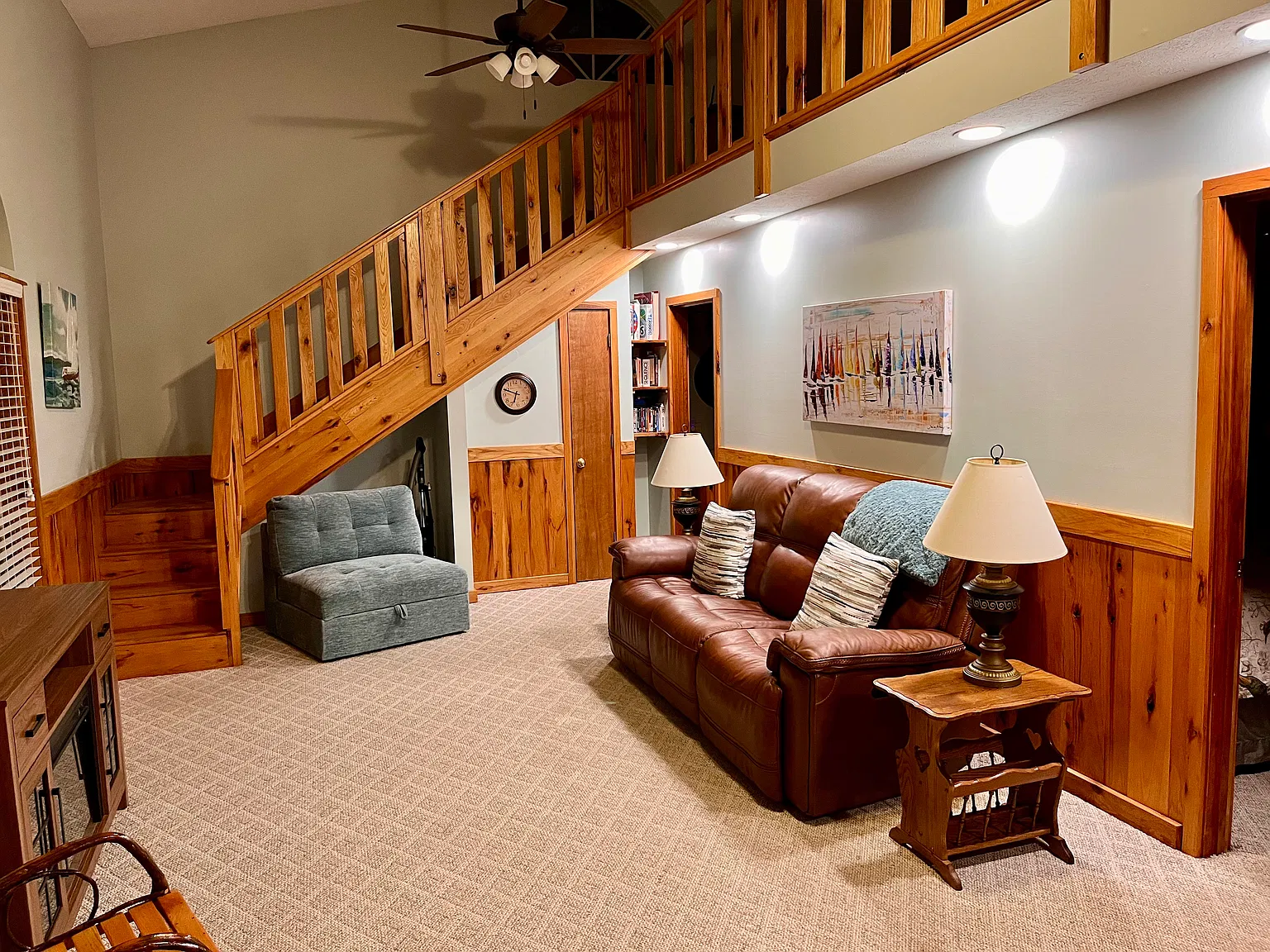 2 bed, 1620 sqft, $1,700 — Photo 4