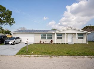 3723 Sablewood Dr, Holiday, FL 34691