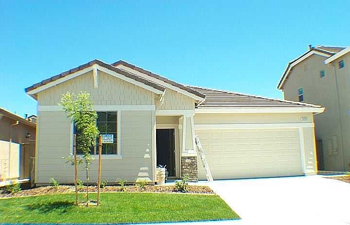1st image of 3329 Moscato St #67