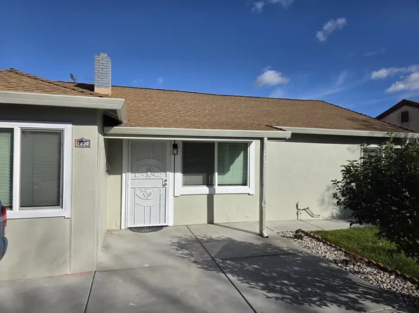 1230 Wilson St, Fairfield, CA 94533