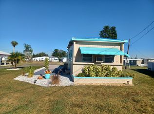 25 Center Rd, Palmetto, FL 34221