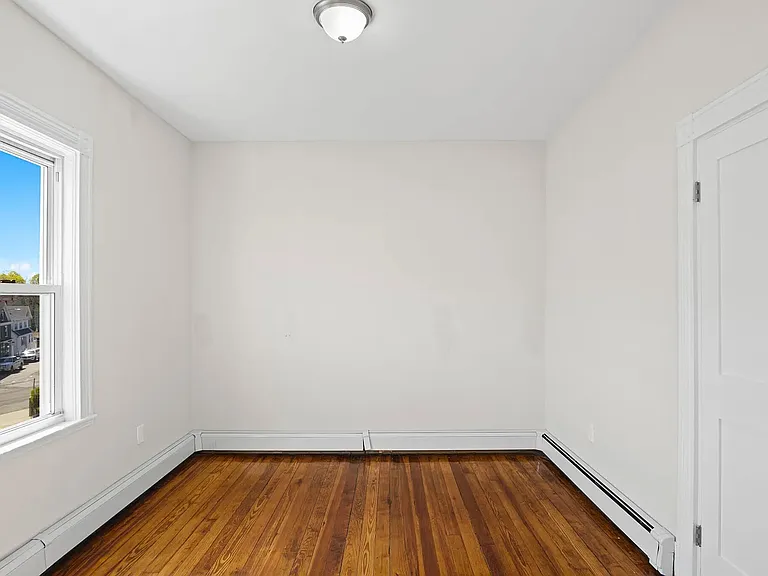 12 Redfield St #3 — Photo 5