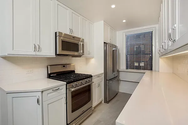 Rented by Rudin Management Company, Inc. | media 10