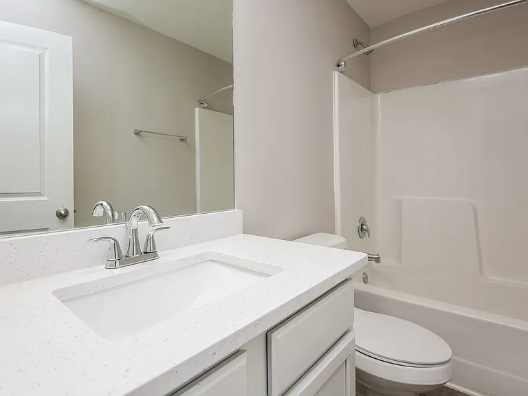 643 Nonsuch Way — Photo 17