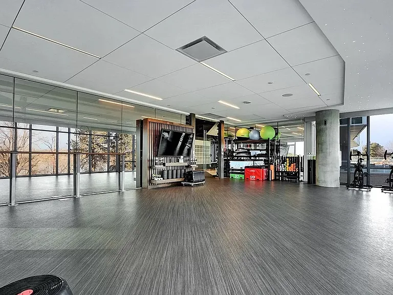 4200 W 17th Ave #627 — Photo 44