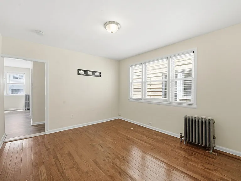 321 Lembeck Ave #1 — Photo 7