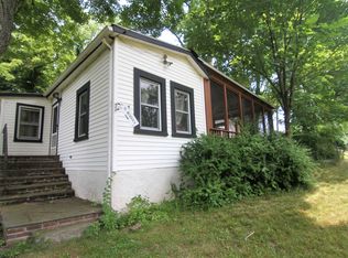 3171 Lexington Ave #10AB, Mohegan Lake, NY 10547