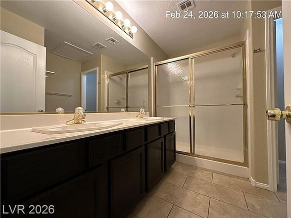 4th image of 7442 Kings Wharf Ln