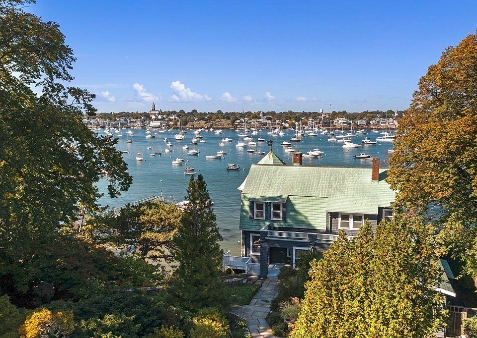 84 Harbor Ave, Marblehead, MA 01945 Zillow