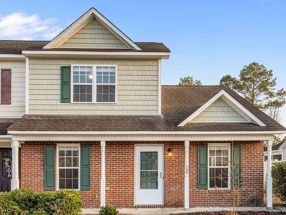 1st image of 700 Streamwood Dr