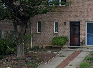 509 N Jackson St #1, Wilmington, DE