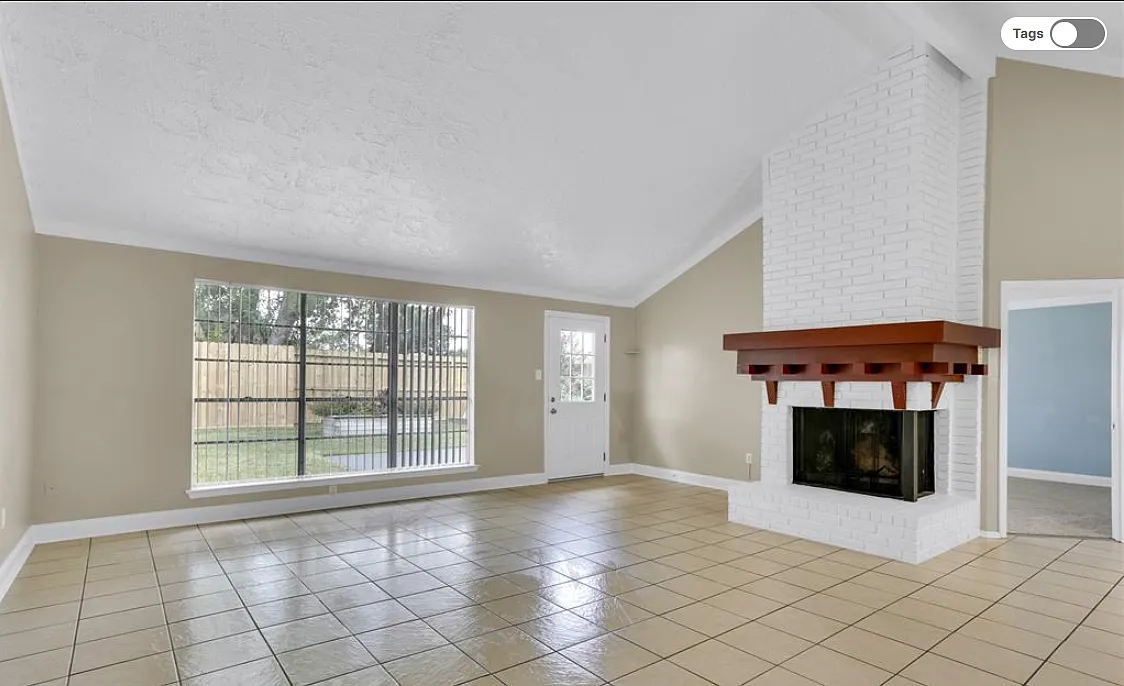 Thistledew Drive 15815 - . — Photo 2