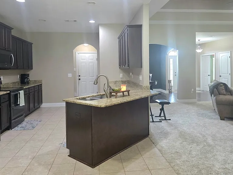 4375 Winners Gait Cir — Photo 10