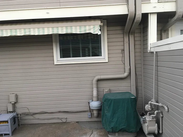 6949 E Briarwood Dr — Photo 22