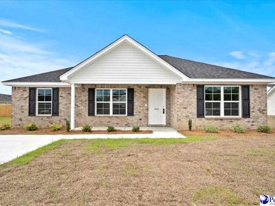 869 Merilou Way, Florence, SC, 29506