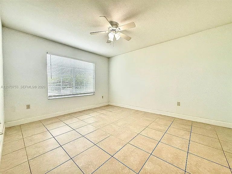 4171 San Marino Blvd #102 — Photo 12