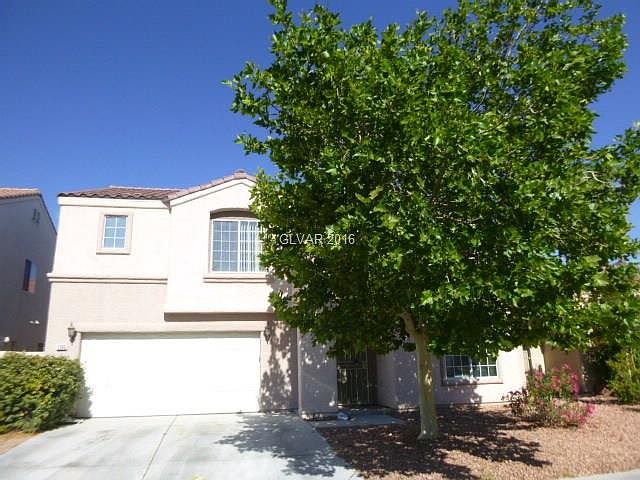 1st image of 1705 Shifting Winds St #0