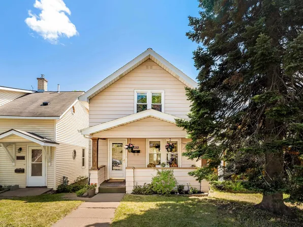 1212 E 11th St, Duluth, MN 55805