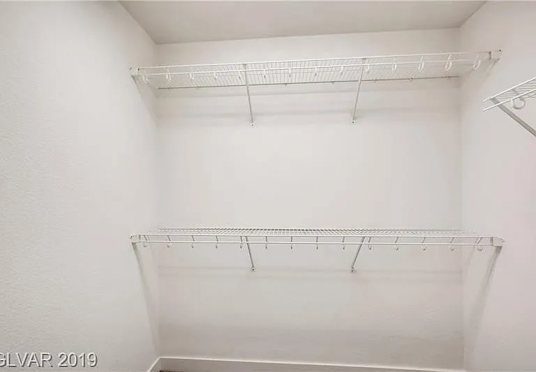 8645 Palomino Ranch St — Photo 8