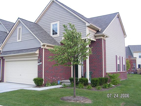 2nd image of 29491 Juneau Ln #1