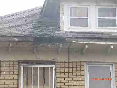 2919 Sturtevant