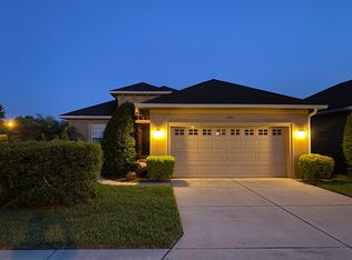 1082 Stoney Creek Dr #1082, Lakeland, FL 33811