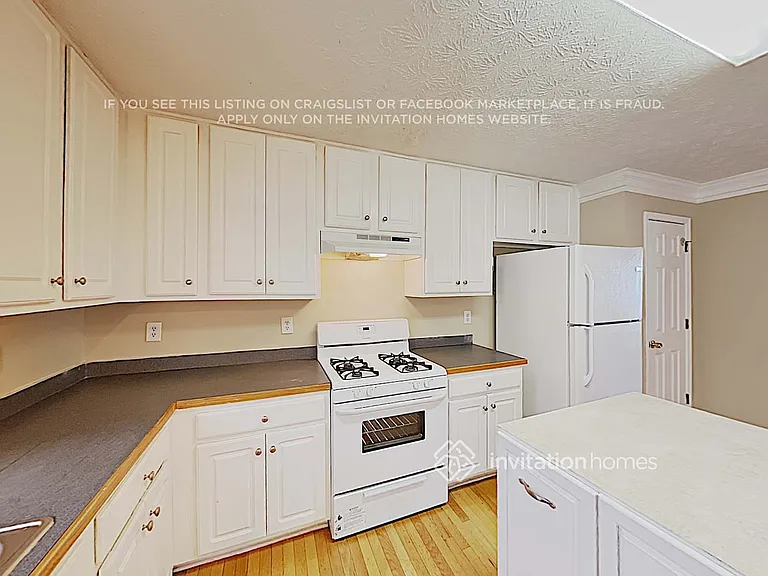 4921 Heritage Crossing Dr SW — Photo 9