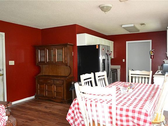 5th image of 5336 Torri Park Dr