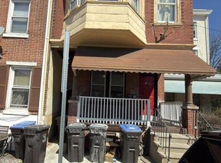 21 W Chestnut St, Norristown, PA