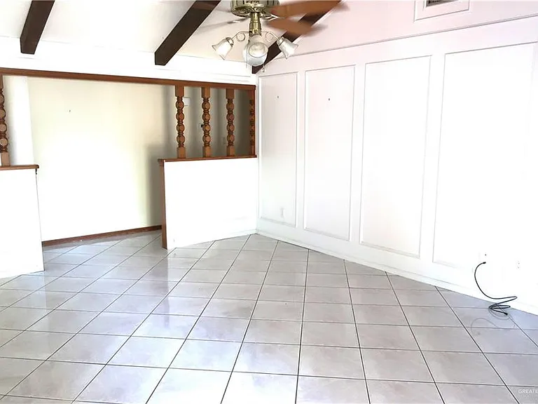 1413 Flamingo Ave — Photo 7