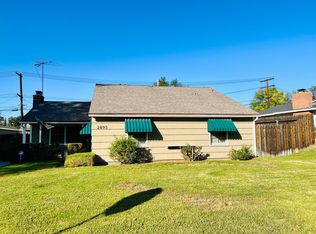 2893 Laramie Rd, Riverside, CA 92506