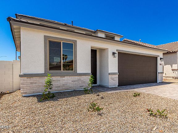 3rd image of 546 N 89TH Street