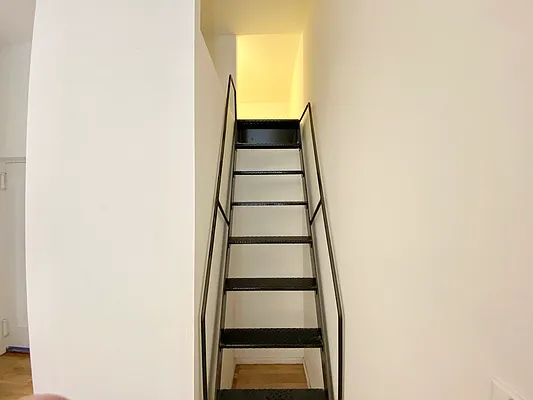 Rented by JM Preston Properties LLC | media 31