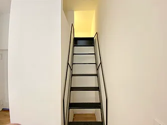 Rented by JM Preston Properties LLC