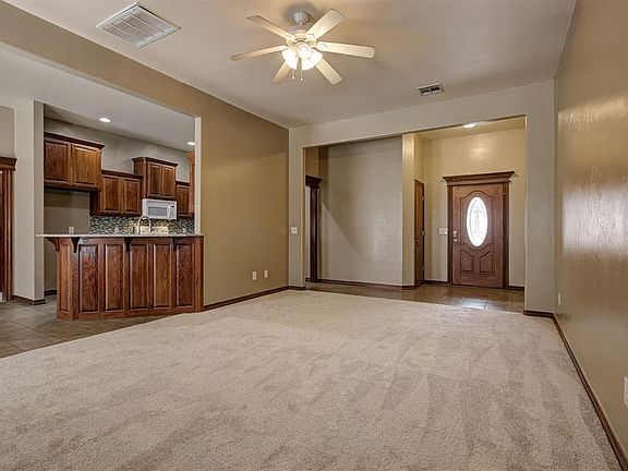 4th image of 119 Alvie Dr
