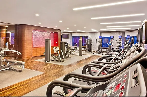 Rented by VESNA REALTY | media 13