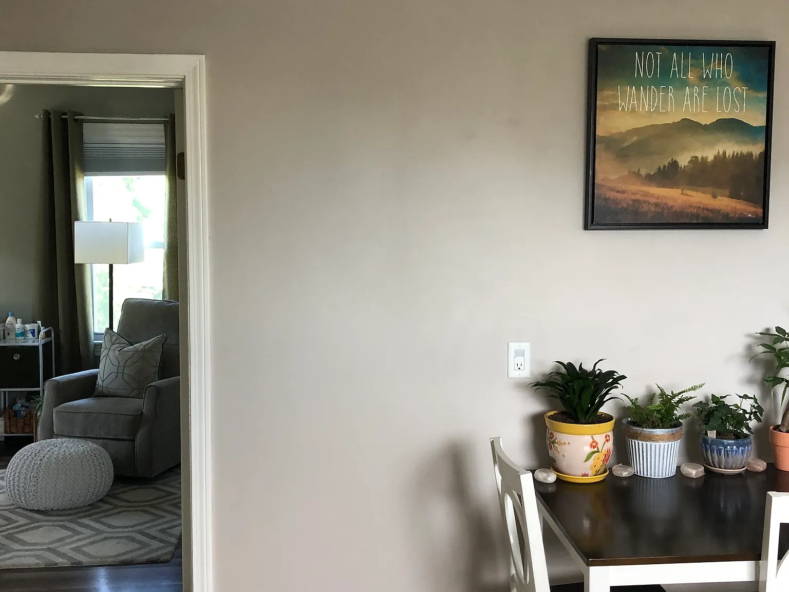 2 bed, $1,950 — Photo 3