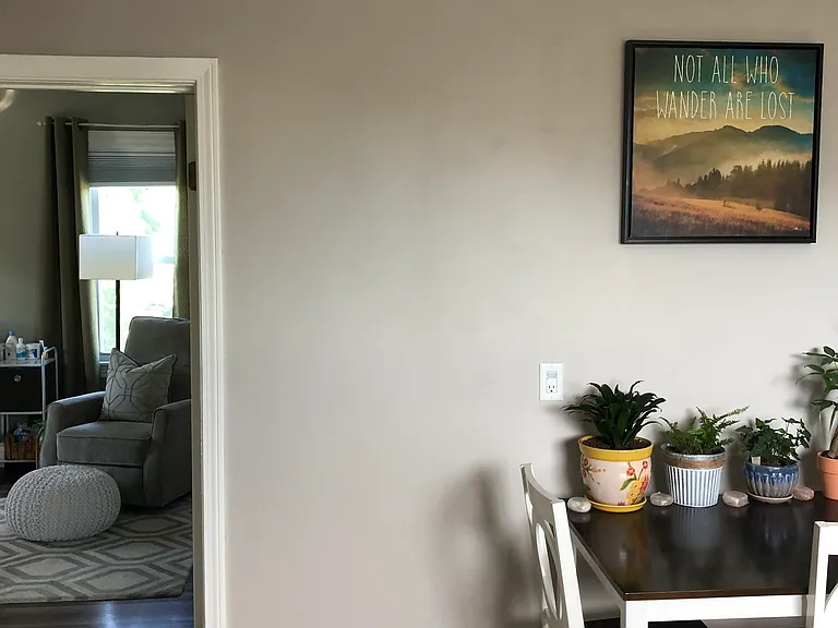 242 School St #2 — Photo 3